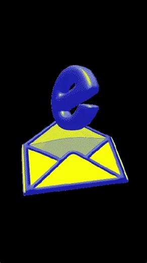 WebCore / Old Web | Juggler is out now! Listen on this channel🔵🟢🔴 #ax14 #webcore #juggler