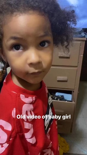 1.7K views · 116 reactions | Shellie Sanders on Reels | Facebook