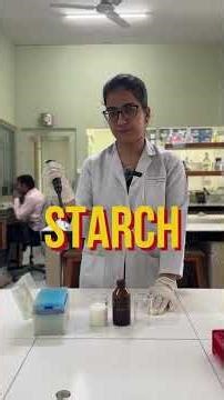 You Drink Milk Everyday, But What If It's Not Milk!