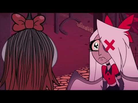 prototype part 34234