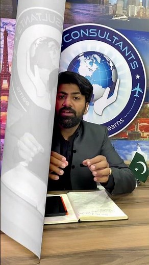 How to Apply Dubai Visit Visa for Friend Family Member Through ICP Smart Application by Bilal Hassan