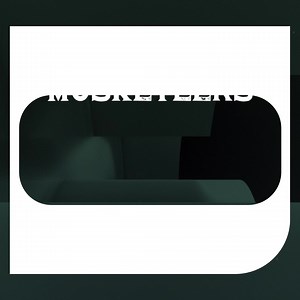 304 reactions · 11 shares | The Three Musketeers are fearless in battle, but their deep bonds are tested when they become embroiled in palace intrigue. | The CW | Facebook