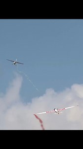 85K views · 251 reactions | Take-off goes terribly wrong! Sometimes...