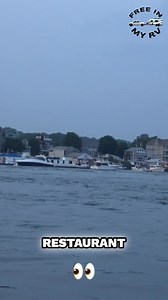 3.2K views · 118 reactions | Explore Portsmouth, NH with us! Discover amazing seafood, stunning waterfront views, and charming historic streets. Find the perfect restaurant with a view and enjoy delicious New England cuisine. A memorable day in Portsmouth awaits! #PortsmouthNH #NewEngland #Seafood #WaterfrontViews #HistoricPortsmouth #TravelVlog #FoodieAdventures #RestaurantReview #TravelGuide #ExplorePortsmouth | Traveling Robert | Facebook