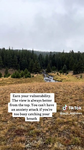 Overcoming Stress: Finding Calm in Nature's Embrace