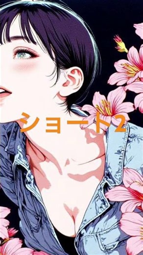 自分軸を取り戻すために知る、本当の自分とは