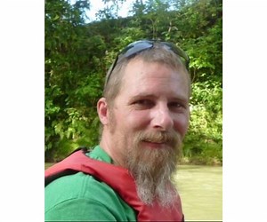 Allen J. "Tobe" Hitchens, Jr Obituary (2026) - North East, MD - Crouch Funeral Home, P.A.