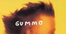 Gummo (1997) - Online Movie