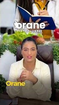 Become a Certified Nutritionist in 6 Months 🥗✨ #ytshorts