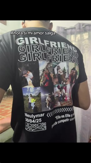 Vaya psss #amor #lobodomesticado @Donardo