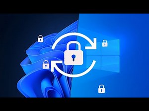 Windows March 2025 Security Update Fixes Actively Exploited NTLM Flaw Attackers Were Using!