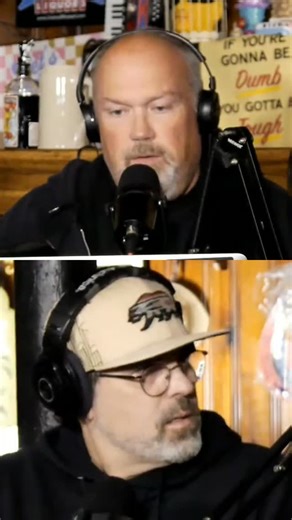 motostoriesandmore on Instagram: "Carb float issues? Learn how to adjust those settings and restore old rubber parts. Keep your engine running strong! #Carburetor #EngineRepair #AutoMechanic #DIYAuto #FixYourCar #CarTips"