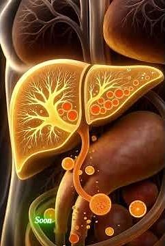 The Surprising Health Benefits of Eating Grapefruit Daily