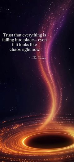 #universe #spiritual #foryoupage❤️❤️