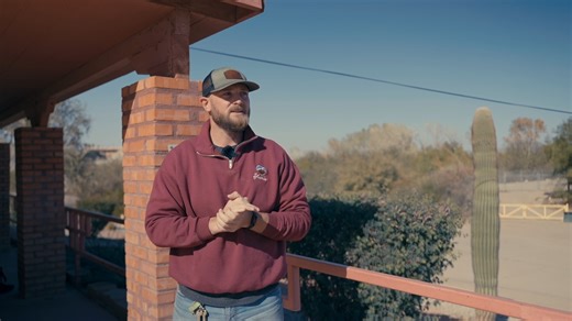 16 reactions · 4 comments | TOMORROW! Orienteering 101 量 ℹ️ Orienting...