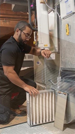 Winter HVAC Checklist: What to Do Before the Cold Hits | Durham Furnace Tips