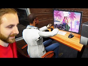 Noul MEU *INTERNET CAFE* este AICI!