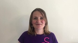 I am organising a free webinar to introduce to you what SPD is and how we can understand some of the characteristics we see in people with SPD. http://www.sensoryspectacle.co.uk/workshops Join via our website before 12pm on 1st June 2018 so we can sign you up. The webinar will begin at 1.45pm BST ON Friday 1st June. The aim will be to give you the knowledge to understand why we may see certain characteristics and what it means in relation to someone’s sensory processing. I will also share some i