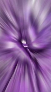 162K views · 1.3K reactions | Here are some of the strangest artifacts ever found Part #shorts #reel #shorts #viral. | Historical Lens | Facebook