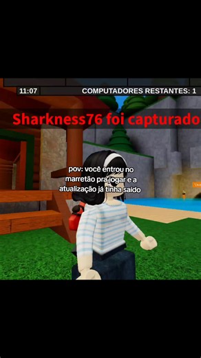 oxe... l #fleethefacility #ftf #fy #marretao #fyp marretão roblox gameplay jogo flee the facility escape da instalação opinião opinião polêmica ideias de vídeo dicas de flee the facility vidente l @TikTok