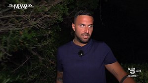 2.5M views · 12K reactions | “Vergognati!” #TemptationIsland | Temptation Island | Facebook