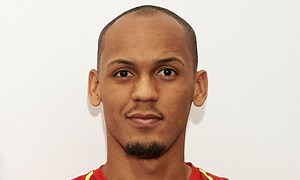 In profile: Fabinho's journey to Liverpool FC