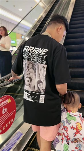 GF SHIRT AVAILABLE SA YELLOW BASKET!!!