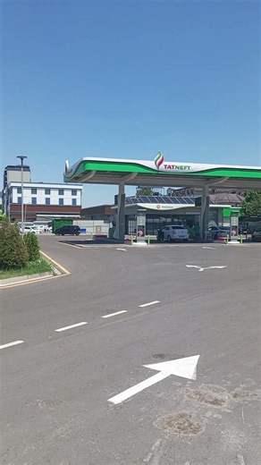#oilcrisis#tatneft#gazstation#fuel#benzin#заправки#заправка#бензин #татнефть#ташкент#узбекистан#bor
