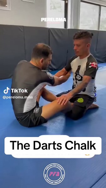 Mastering Joint Locks in Combat Training