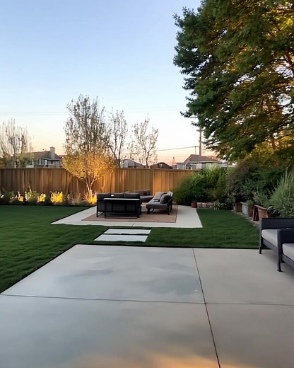 243 reactions | Design your dream home in seconds with AI.  | AI Home Design | Facebook