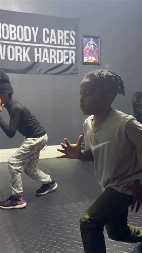 Want to get FASTER? Stop just running laps and start training Speed!.#speedtraining