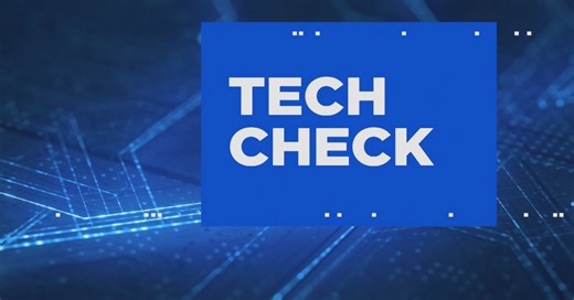 CNBC TechCheck evening edition: April 8, 2026
