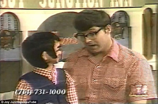 REAL LIFE HORROR: The Christian Puppeteer who Planned to Kill and Eat Children - CVLT Nation