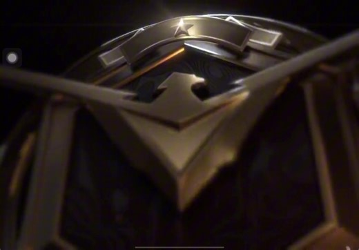 szn zero dmz leggy! #codm #codmdmz