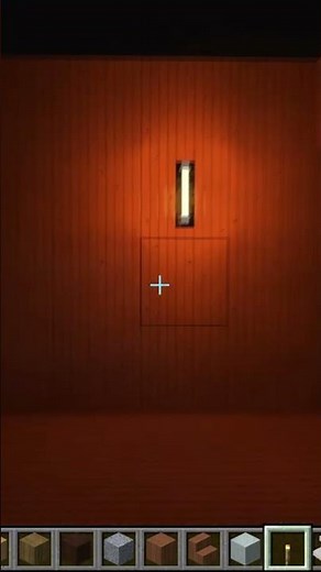 Minecraft RTX Realistic gameplay || Minecraft Java Edition Mode RTX gameplay || MINECRAFT #shorts