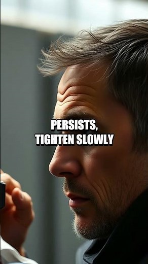 Upgrade Your Toilet Fill Valve A Beginner Friendly Fix