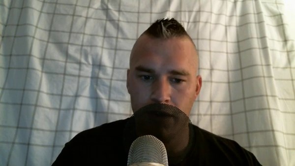 How To Pronounce Isolde