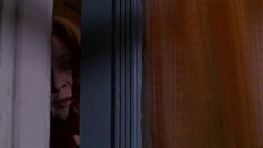 Stephen King :A holtsáv