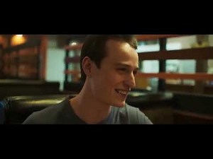 Movie Powerful Action 2022 Full Length English latest HD New Best Action Movies