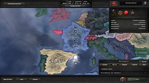 ShinraFranceMod 1.5 file