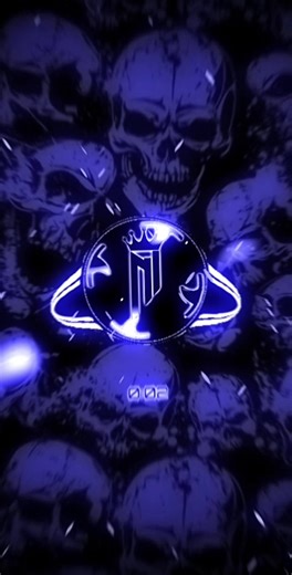 #funksong #music_funk_brazil #slowedsongs #MTG #phonkfunk