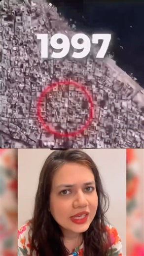 Google Earth Can Show Your City 100 Years Ago 😱 | Hidden Feature