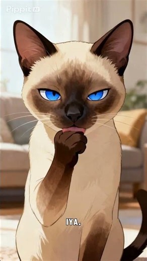 Anjing Ini Selalu Salah Prioritas… dan Nggak Pernah Selesai!
