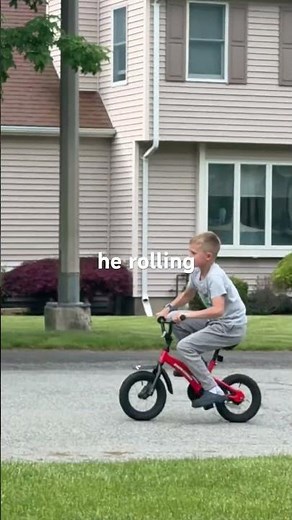 #funny they see me rolling ￼ #viral ￼