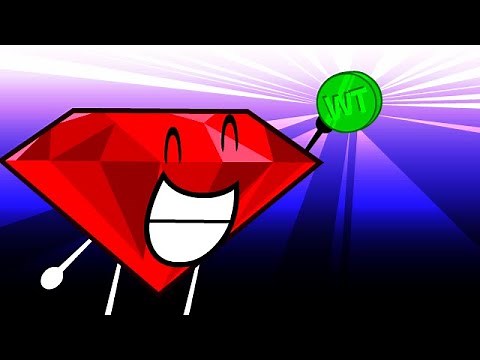 BFSP 17 Elimination Reanimated