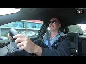 For Sale - 2016 FG-X Falcon XR8 Sprint - Premcar 483Kw upgrade