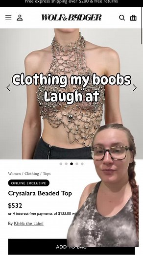 refashionedhippie (@refashionedhippie)’s videos with original sound - refashionedhippie