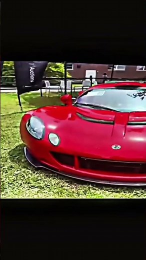 shake test p2 #diel #automobile #diel