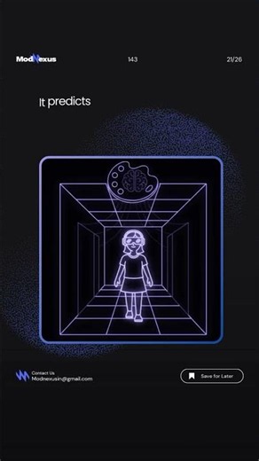🎨 Your XR Visuals Look THIS Good Because of AI.