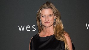 Williams-Sonoma CEO on AI, Red Sea impacts, rate cuts: Yahoo Finance at Davos 2024